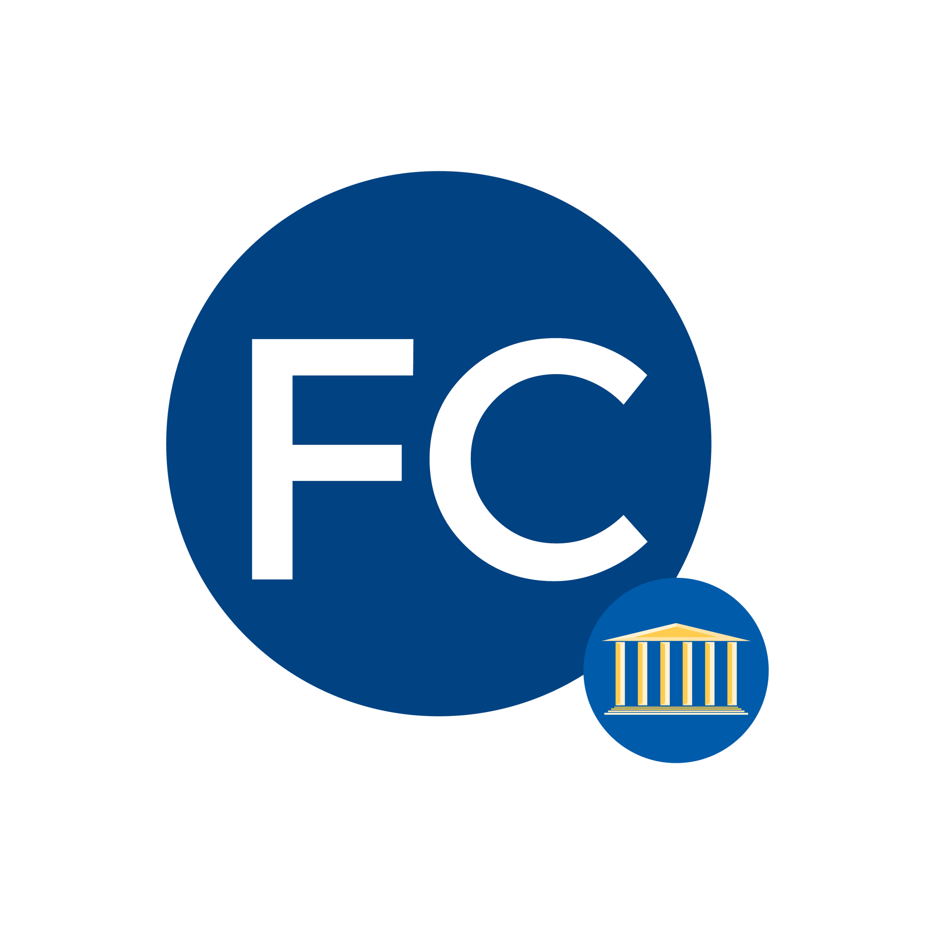 Dominion Lending Centres FC Funding