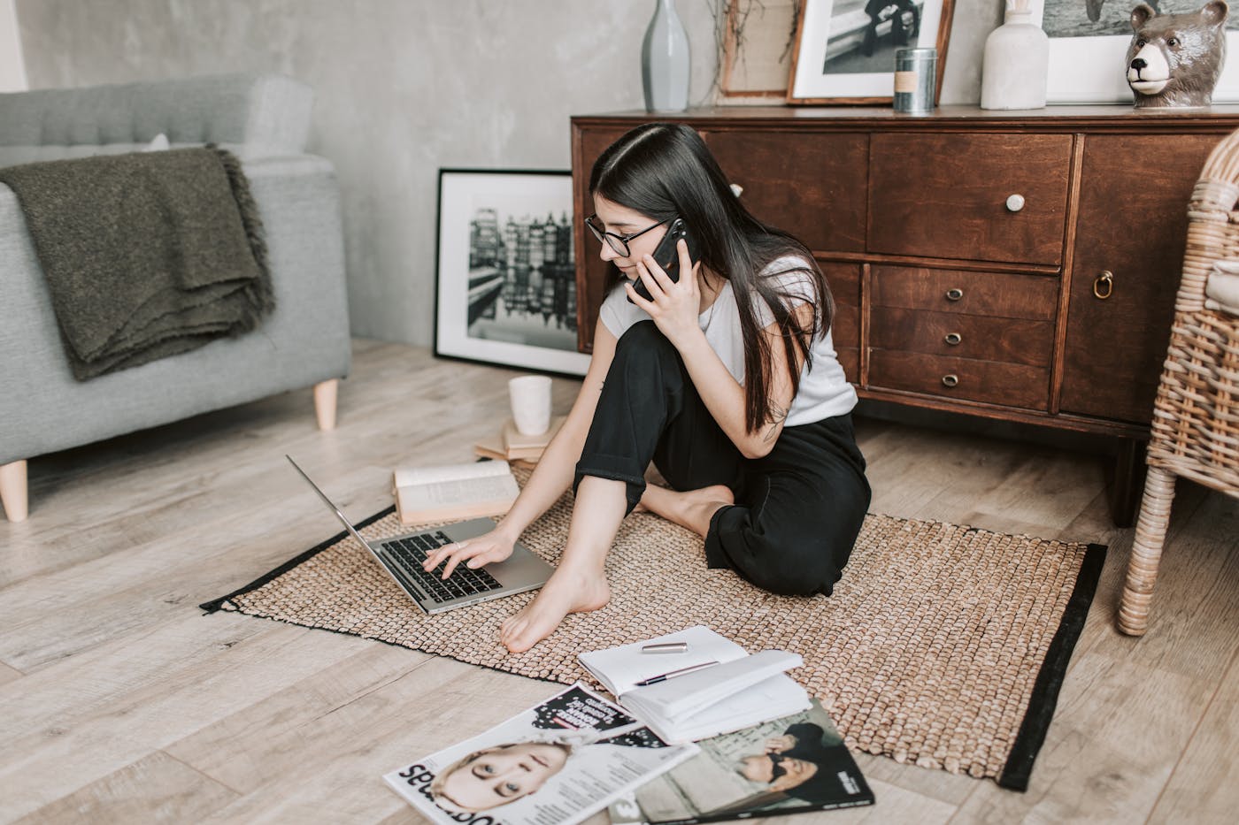 First-time homebuyer guide