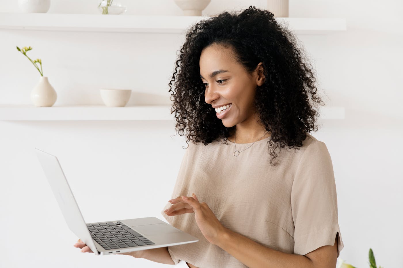 Self-employed mortgage Ontario