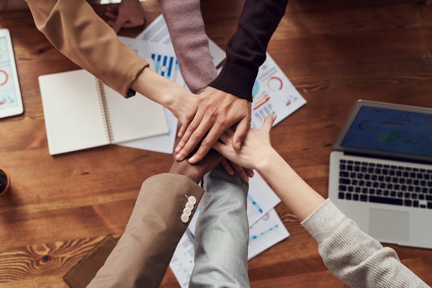 Professional mortgage consultation in Ontario