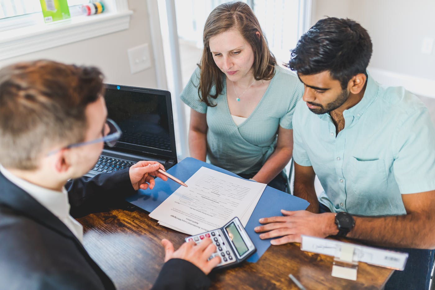 Mortgage renewal and refinance Ontario